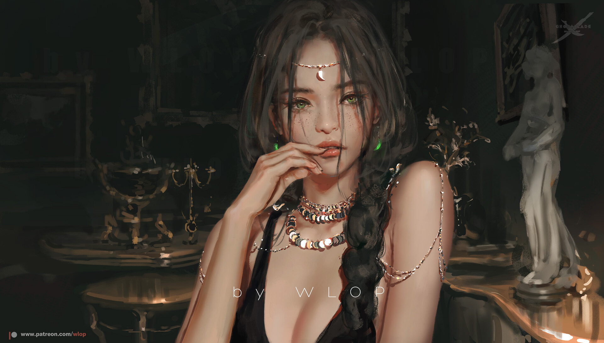 主题背景图片
